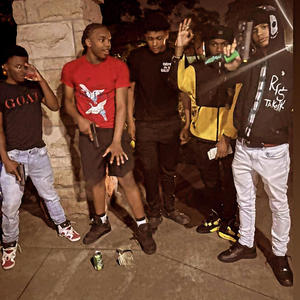 **** 3way (Explicit)