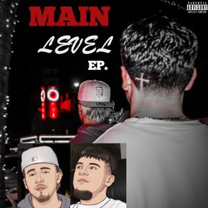 up in the air (feat. Mario D. & Jyro) (Explicit)