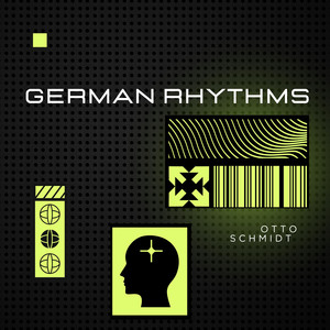 German Rhythms