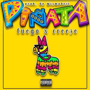 Piñata (Explicit)