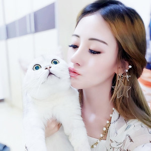 小小的太阳+玫瑰少年 (DJ咚鼓版)