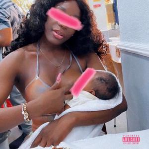 PINK SUMMER 5 (Explicit)