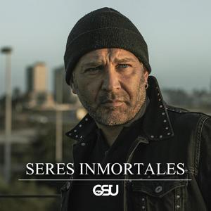 Seres Inmortales