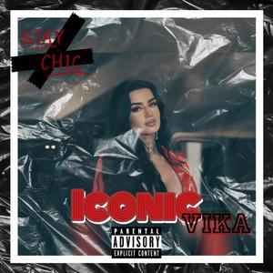 ICONIC (Explicit)