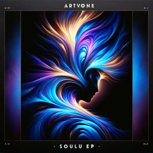 Soulu EP