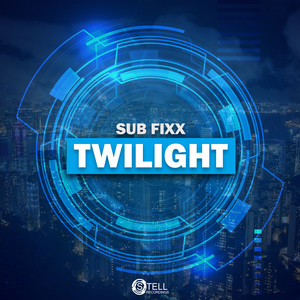 Twilight (Original Mix)