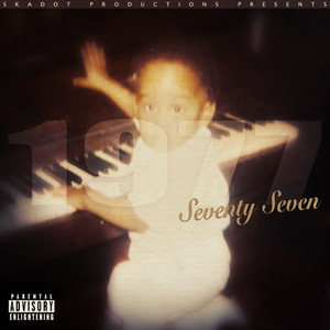 Seventy Seven