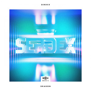 Dragon (Original Mix)