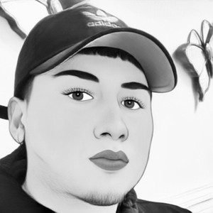 MIS VISIONES (Explicit)