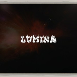 Lumina