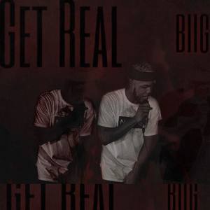 Get Real (Explicit)