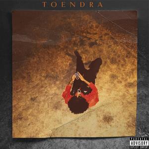 Toendra (Explicit)