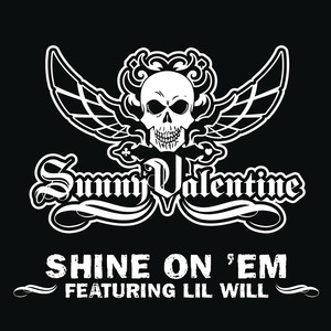 Shine On Em (Main Version - Clean)