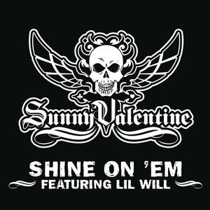 Shine On Em (Main Version|Clean)