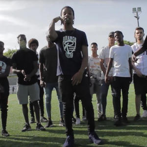 Não Vacila II (Explicit)