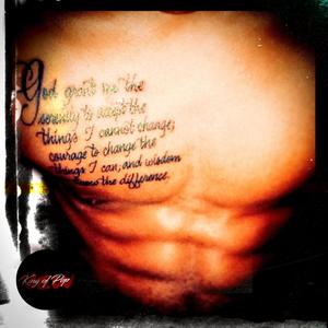 SIDE (feat. Mani Lobo) (Explicit)