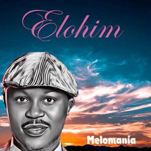 Elohim