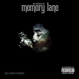 Ride And Smoke(feat. J.T. & KSL) (Explicit)