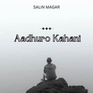 Aadhuro Kahani