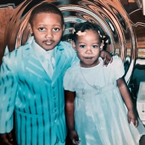 Money Shot(feat. Miel) (Explicit)