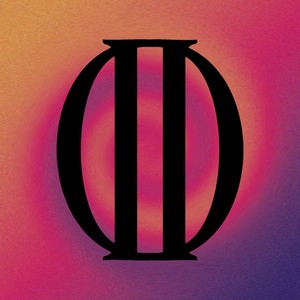 Talk To Me (Extended)