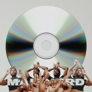 Filme Brasileiro (Explicit)