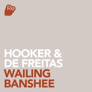 Wailing Banshee (Original Mix)