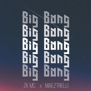 Big Bang