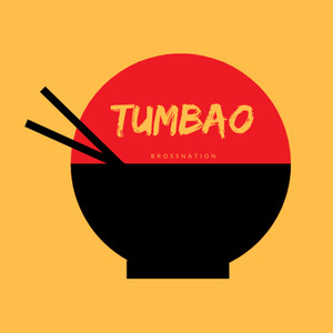 Tumbao