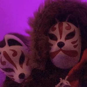 eyes on me (feat. rallo) (Explicit)