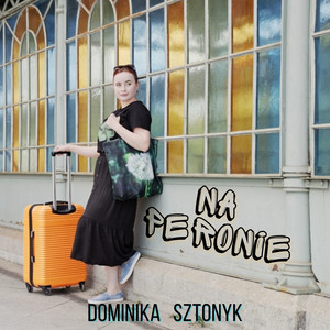 Na peronie