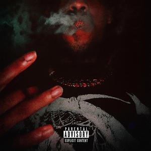 How To Freestyle (Explicit)