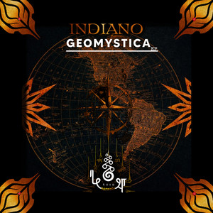 Geo Mystica