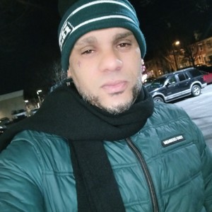 Un estilo deso bandilero x Nebula