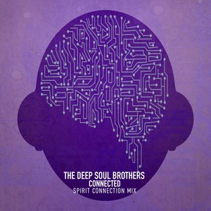 Connected (Spirit Connection Mix)