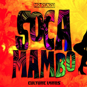 Soca Mambo