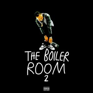 S.M.G (feat. Begetz & TooTone) (Explicit)