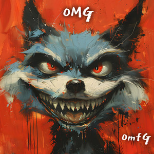 OMG (Omfg)
