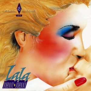 Johnny, Johnny (Vocal Version)