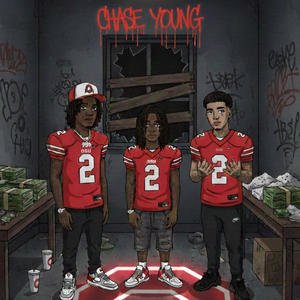 Chase Young (feat. Lil9ineLLW & JayeBee) (Explicit)