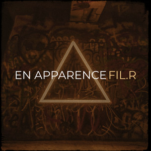 En apparence (Explicit)