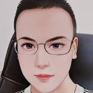 爱江山更爱美人