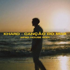 Canção do Mar (Radio Edit)