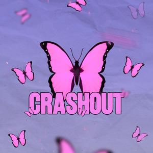 Crashout