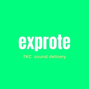 exprote