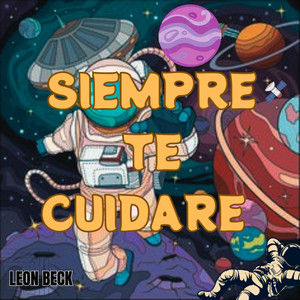 Siempre Te Cuidare