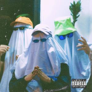 apagao(feat. Mike Sero & Sick Masta) (Explicit)