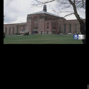 Fake Team585 (Explicit)