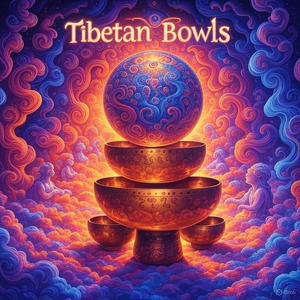 Oliver Shanti - Satipatthana