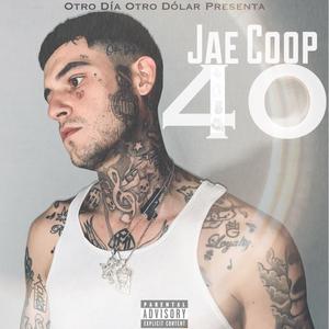 40 (Explicit)